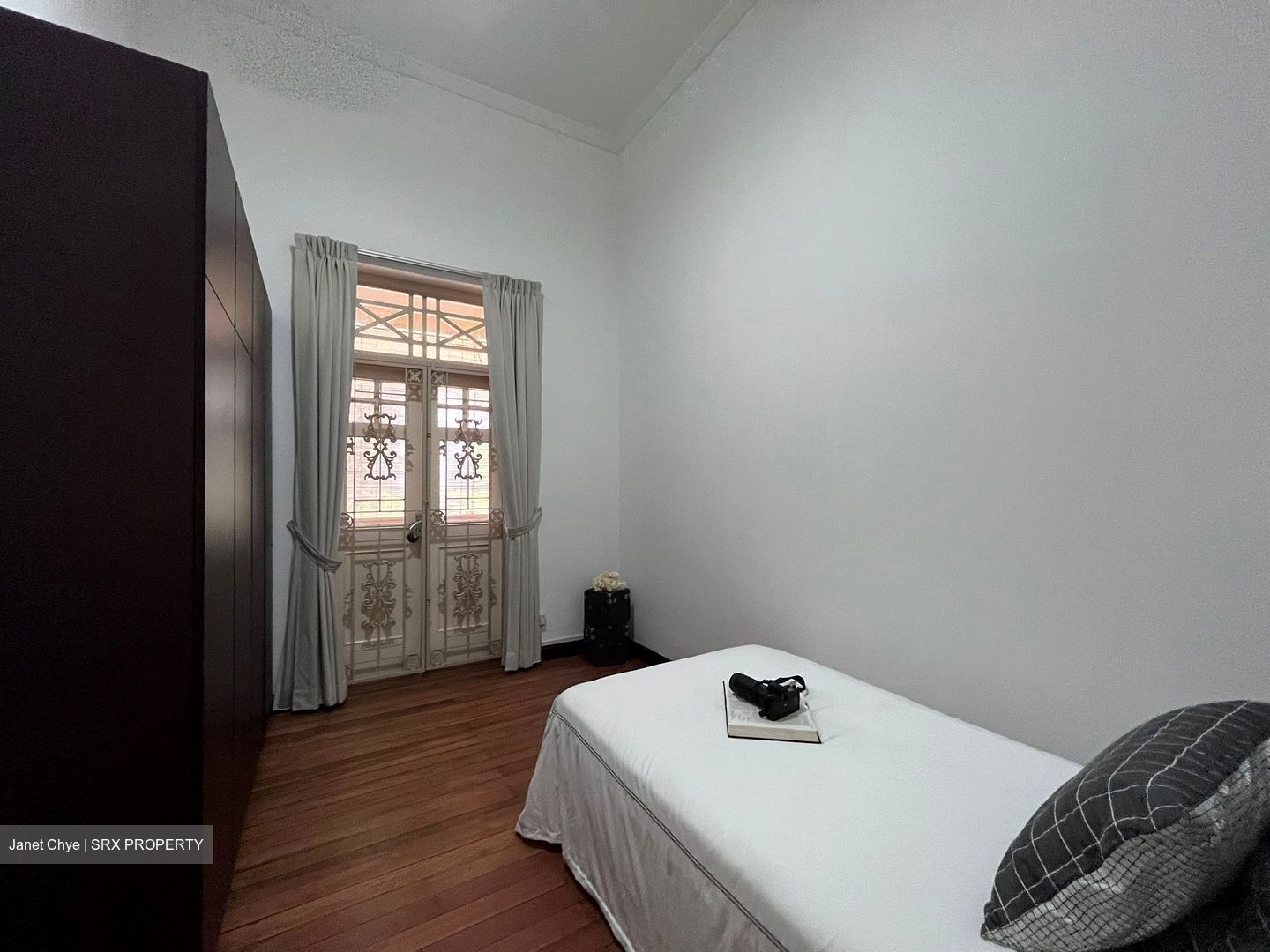 Towner Road (D12), Detached #570539611